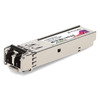 LM-SFP28-25G-SR-C Image