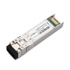 SFP-10G-GIG-SR-HPC Image