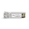 SFP-10G-BXD-60-C Image