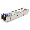 SFP-10G-LR-X-C Image