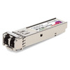 SFP-10GB-DW27-80-I-AR-C Image