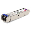 SFP-1G-CW-1510-80-C Image