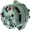 1102360 ALTERNATOR Image