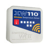 XW-110P+PS5VW1.0-2.5MM Image