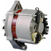 11201932 ALTERNATOR Image