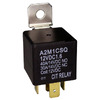 A2M1CSQ12VDC1.6R Image