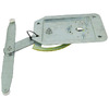 DP3210100599 WINDOW REGULATOR Image