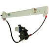 DP3210101246 WINDOW REGULATOR - WITH MOTOR Image