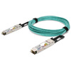 QSFP-40G-AOC14M-FT-C Image