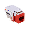 RJ11FC3-RED Image