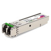 SFP-GDCWZX-53-C Image