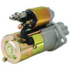 151220R91 STARTER Image