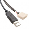 CABLE USB A-SIL5 Image