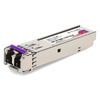 CWDM-SFP-1330-80-C Image