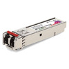 CWDM-SFP10G-1590-80-C Image