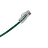 MA-C6N-02-28PVC-F Image