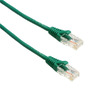 MP-64RJ4528GG-005 Image