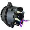 AC165610 ALTERNATOR Image