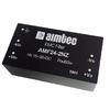 AMF24-2NZ-STD-48 Image