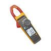 FLUKE-377 FC Image