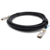 JNP-QSFP-DAC-5M-C Image