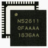NRF52811-QFAA-T Image