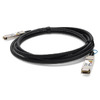 QSFP-100G-PDAC1M-C Image