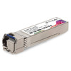 SFP-25GB-BX-U-CN2-C Image