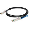 SFP-28G-PDAC5M-FT-C Image