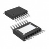 SPI-8003TW Image