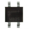 MB2S Image