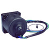 PH200-T05 MOTOR Image