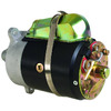 AQ190A YEAR 1976 8CYL GAS STARTER Image