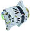 119836-77200-2 ALTERNATOR Image