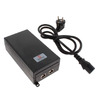 PD-9601-10GC/AC-EU Image