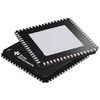 MSP430F412IRTDR Image