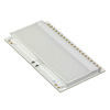 EA LED55X31-A Image