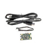 TOF>CAM 635 USB ADAPTER KIT Image