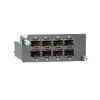 PM-7200-8SFP Image