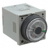 PM4HW-H-24V Image