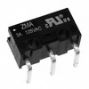 ZMA03A150L04PC Image