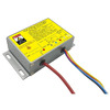 High Voltage Power Supply AHV12V500V20MAW Image