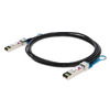 SFP-10GB-PDAC2M-I-J-C Image