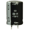 EET-ED2G101BA Image