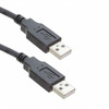 CA-USB-AM-AM-6FT Image