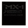 MC9328MX1DVH20 Image