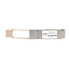 QSFP-40G-CSR4-C Image