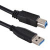 A-USB30AM-30BM-500 Image