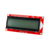 LCD-14072 Image