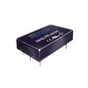 RP40-1103.3SFR/N Image